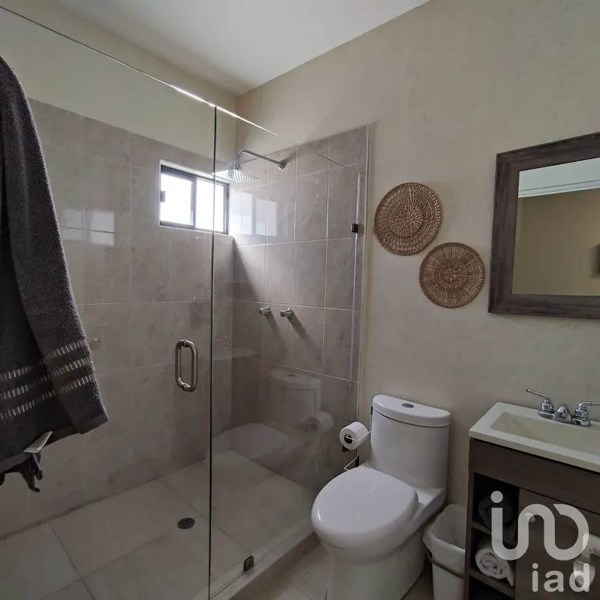 Casa en Venta en Quinta Granada, Mexicali, Baja California | NEX-300784 | iad México | Foto 7 de 13