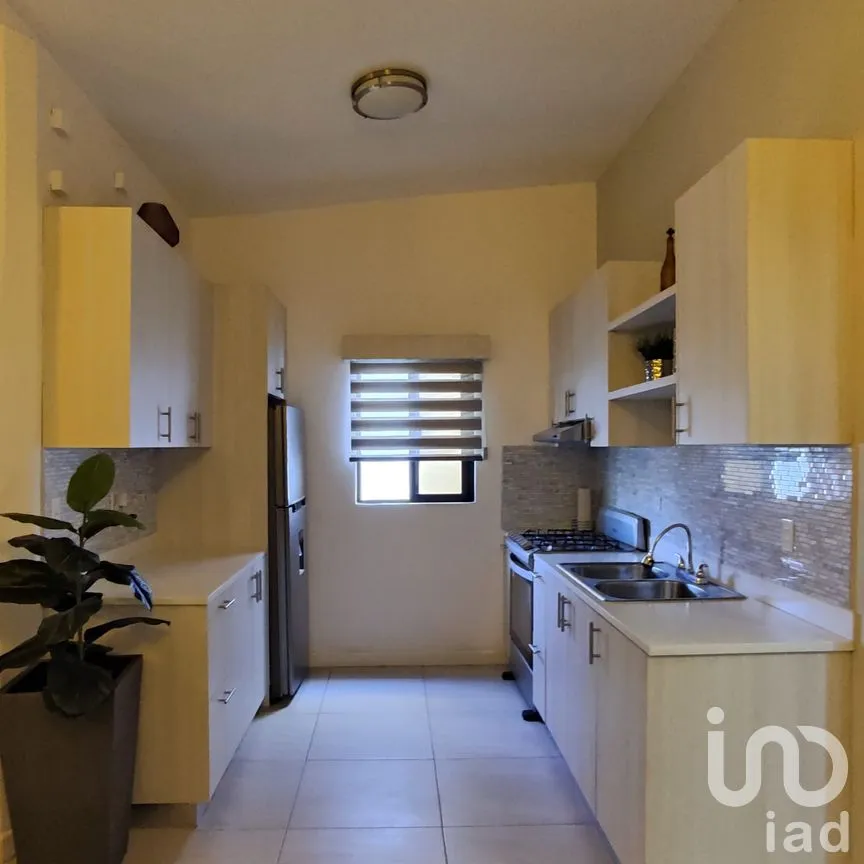 Casa en Venta en Quinta Granada, Mexicali, Baja California | NEX-300784 | iad México | Foto 10 de 13