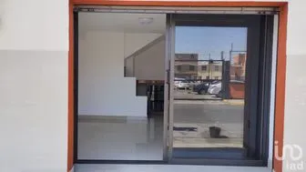 NEX-202720 - Local en Renta, con 1 baño, con 17 m2 de construcción en Vértice, CP 50150, México.