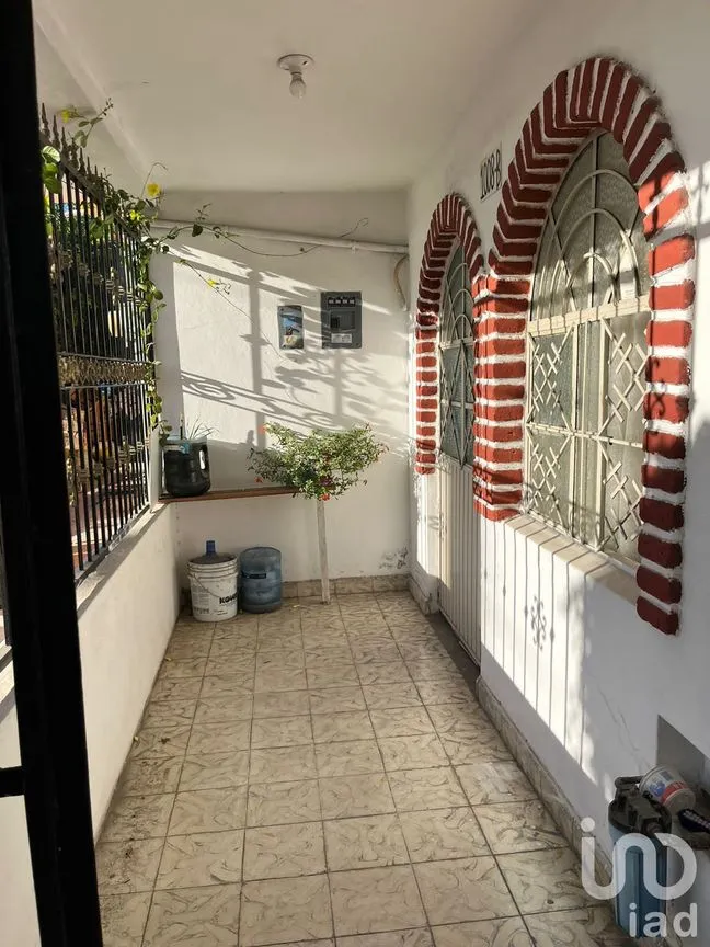 Casa en Venta en Benito Juárez, Mazatlán, Sinaloa