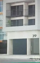 NEX-203409 - Departamento en Venta, con 2 recamaras, con 2 baños, con 72 m2 de construcción en Nápoles, CP 03810, Ciudad de México.