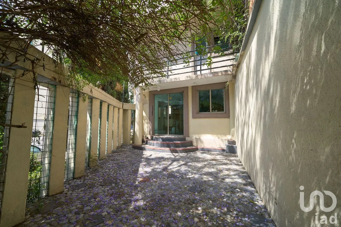 Casa en Venta en Hacienda de las Palmas, Huixquilucan, México | NEX-193417 | iad México | Foto 13 de 51