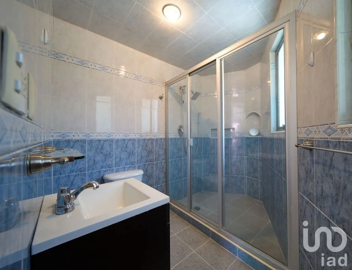 Casa en Venta en Hacienda de las Palmas, Huixquilucan, México | NEX-193417 | iad México | Foto 16 de 51