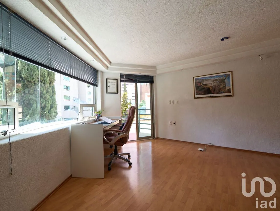 Casa en Venta en Hacienda de las Palmas, Huixquilucan, México | NEX-193417 | iad México | Foto 17 de 51
