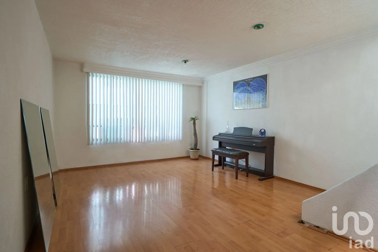 Casa en Venta en Hacienda de las Palmas, Huixquilucan, México | NEX-193417 | iad México | Foto 19 de 51