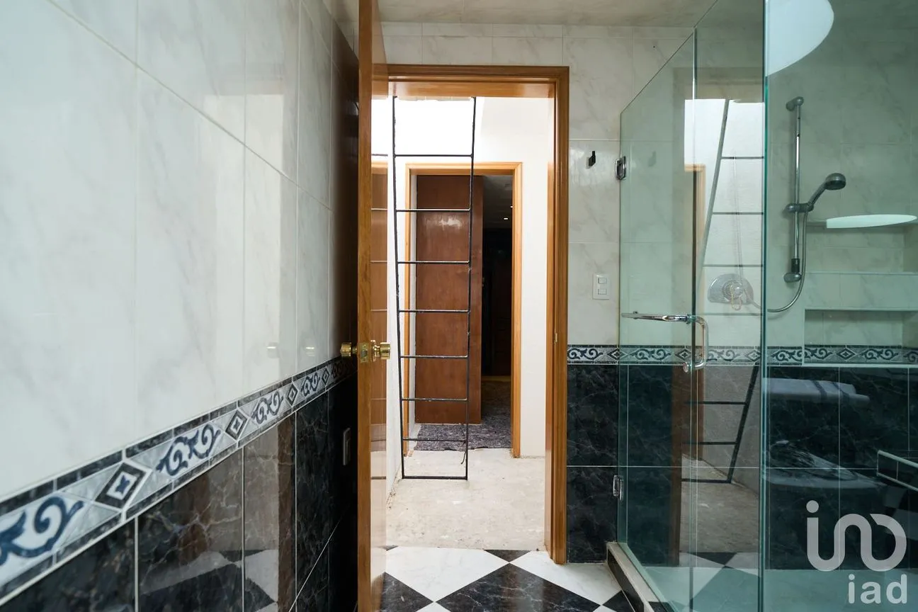 Casa en Venta en Hacienda de las Palmas, Huixquilucan, México | NEX-193417 | iad México | Foto 22 de 51