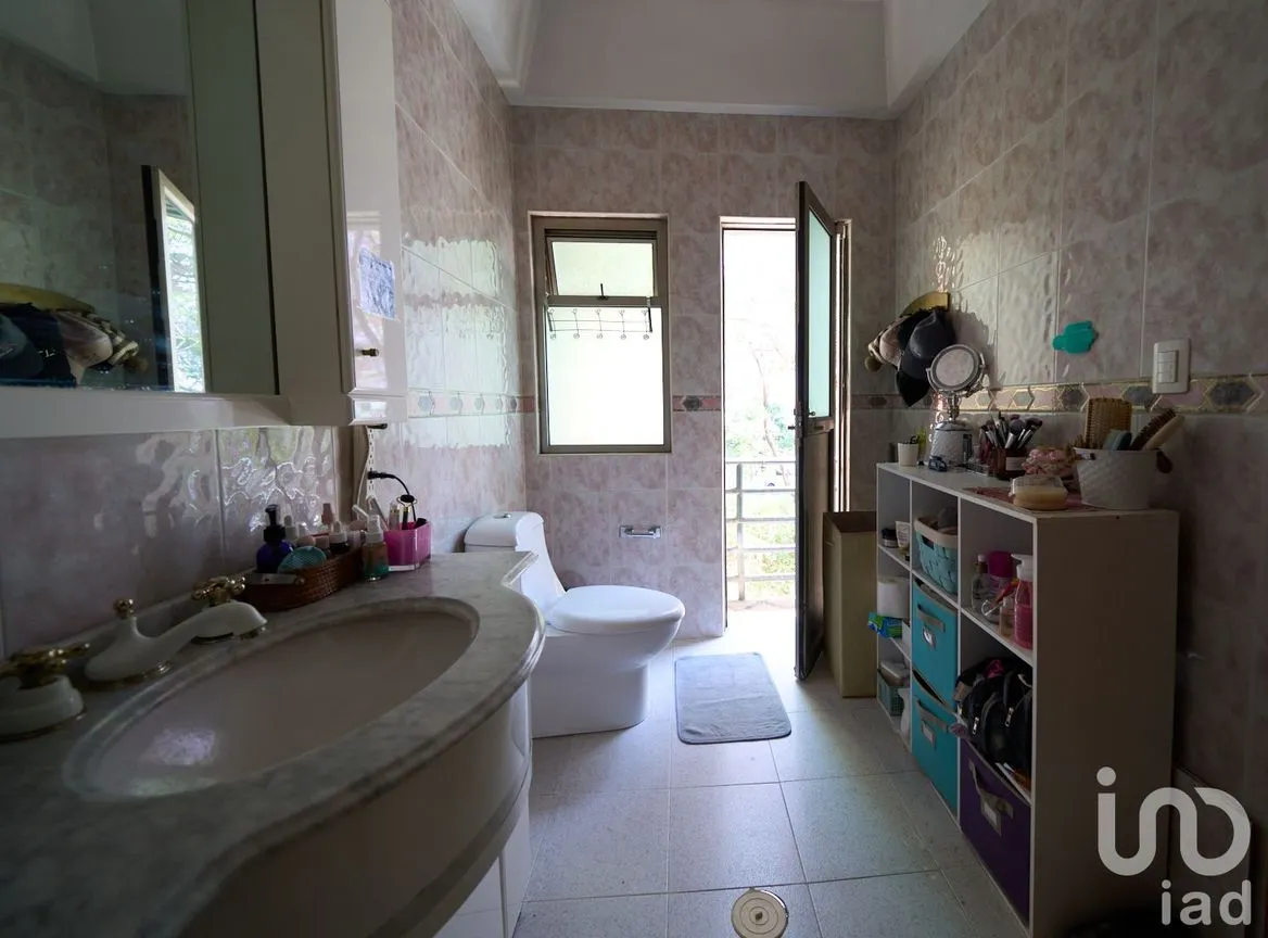 Casa en Venta en Hacienda de las Palmas, Huixquilucan, México | NEX-193417 | iad México | Foto 26 de 51