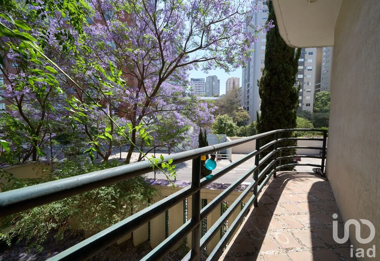 Casa en Venta en Hacienda de las Palmas, Huixquilucan, México | NEX-193417 | iad México | Foto 27 de 51