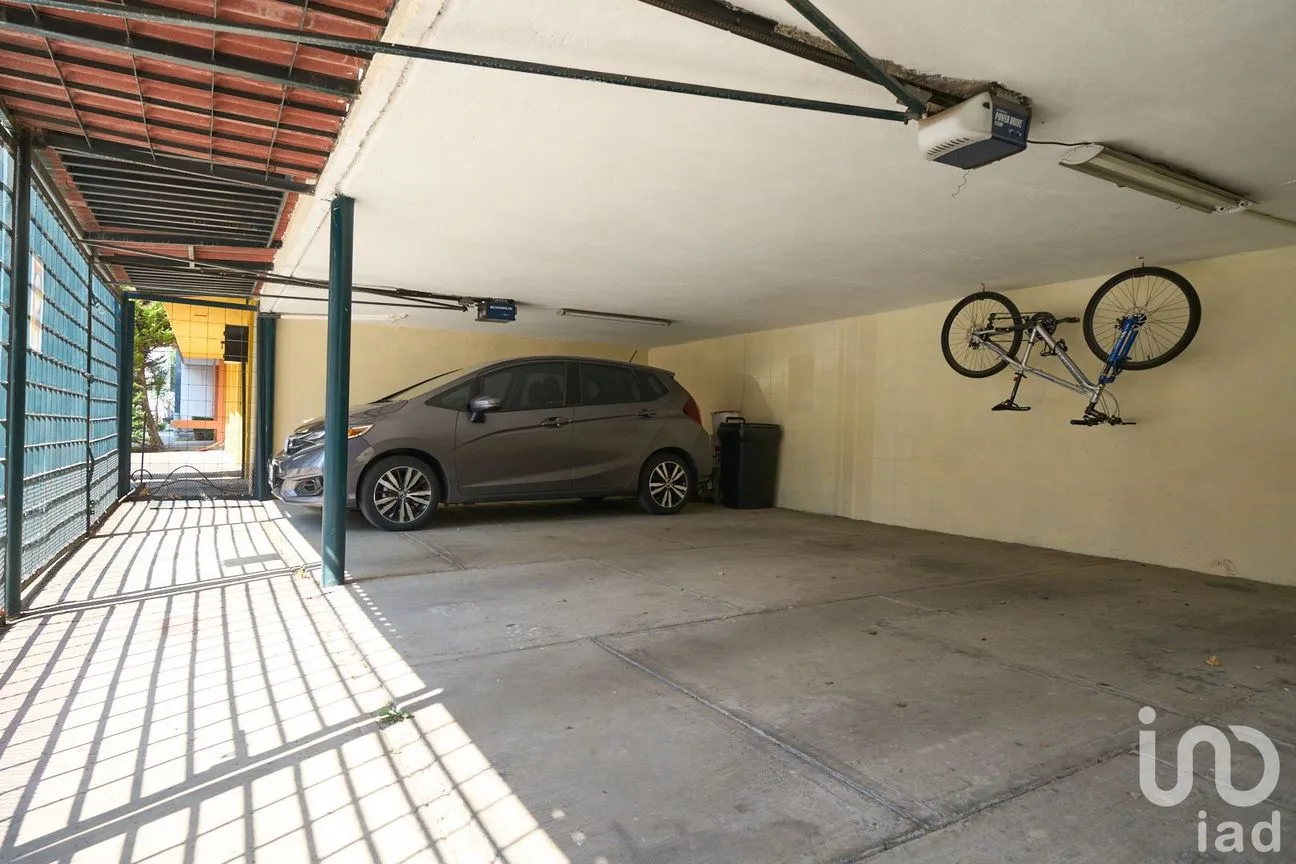 Casa en Venta en Hacienda de las Palmas, Huixquilucan, México | NEX-193417 | iad México | Foto 28 de 51