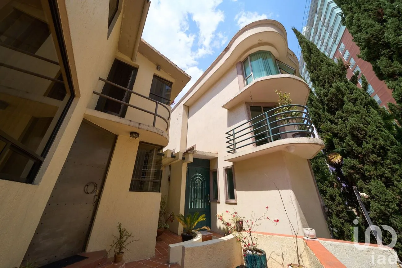 Casa en Venta en Hacienda de las Palmas, Huixquilucan, México | NEX-193417 | iad México | Foto 4 de 51
