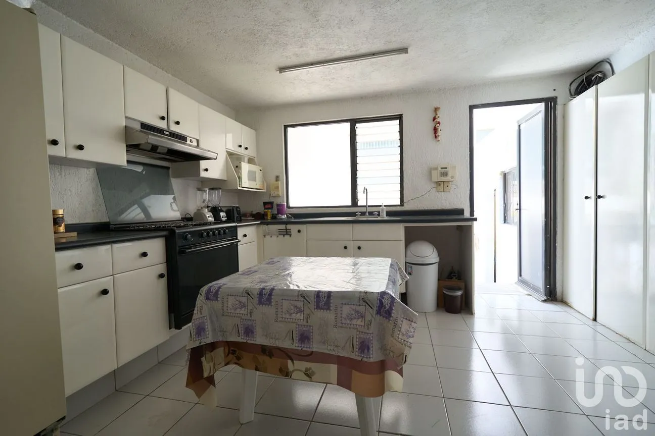 Casa en Venta en Hacienda de las Palmas, Huixquilucan, México | NEX-193417 | iad México | Foto 32 de 51
