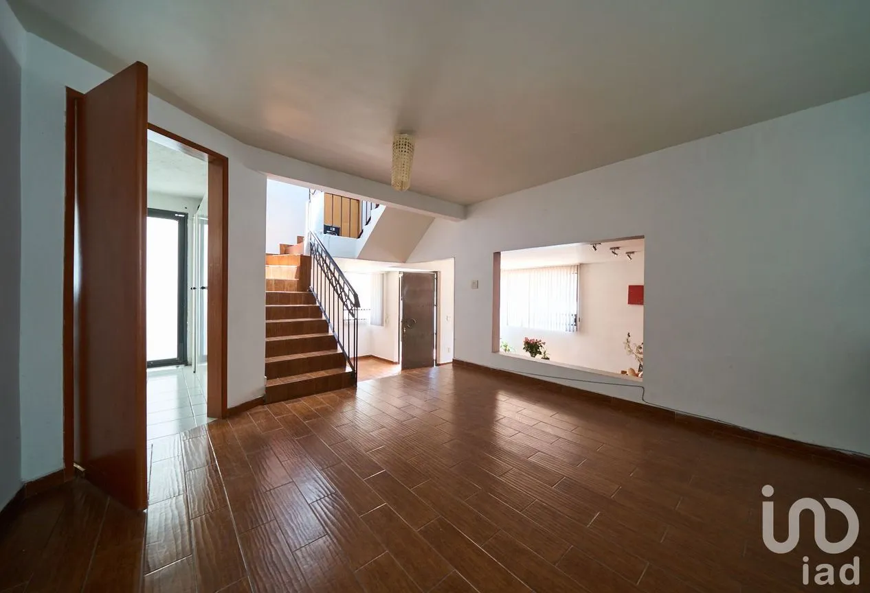 Casa en Venta en Hacienda de las Palmas, Huixquilucan, México | NEX-193417 | iad México | Foto 34 de 51