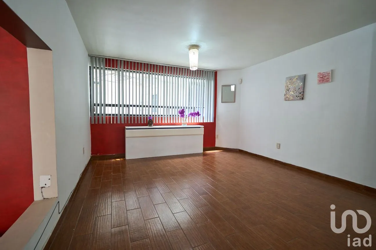 Casa en Venta en Hacienda de las Palmas, Huixquilucan, México | NEX-193417 | iad México | Foto 35 de 51