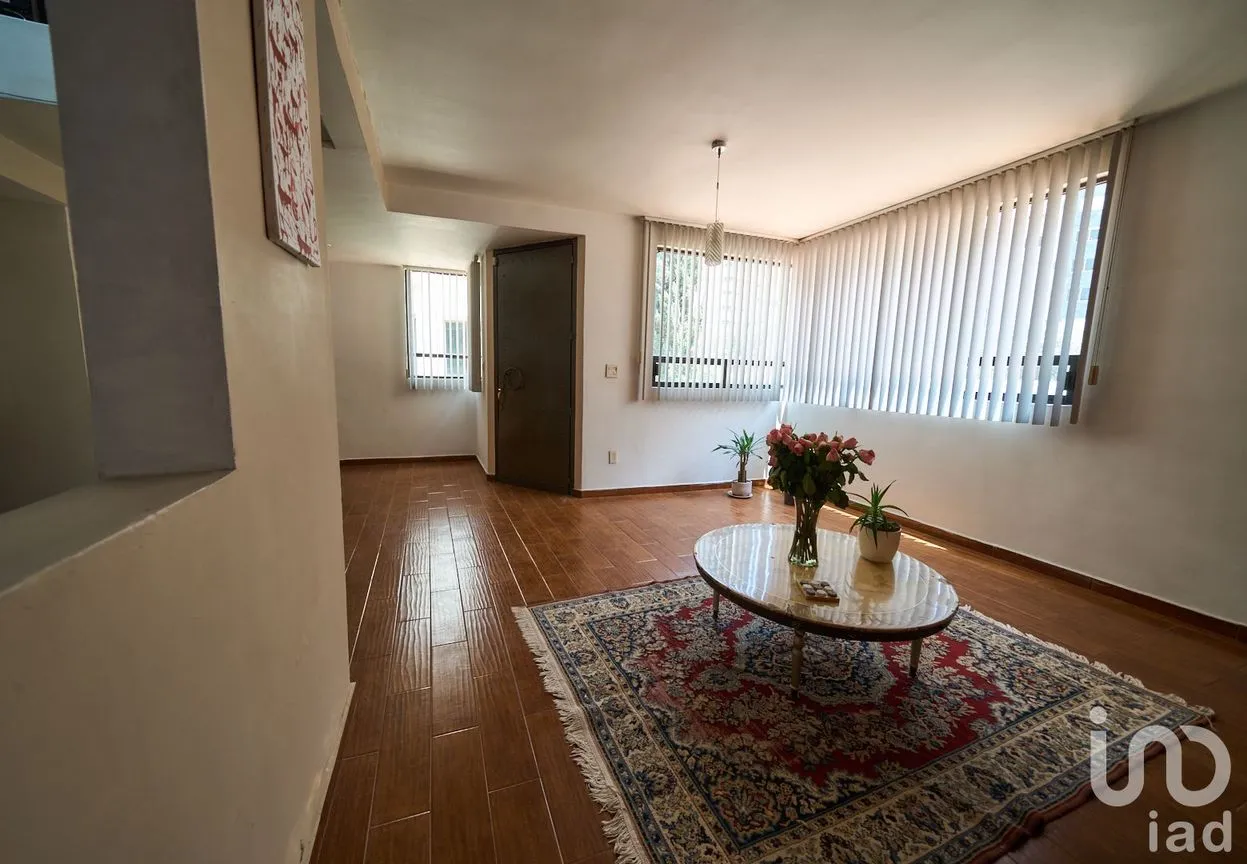 Casa en Venta en Hacienda de las Palmas, Huixquilucan, México | NEX-193417 | iad México | Foto 37 de 51