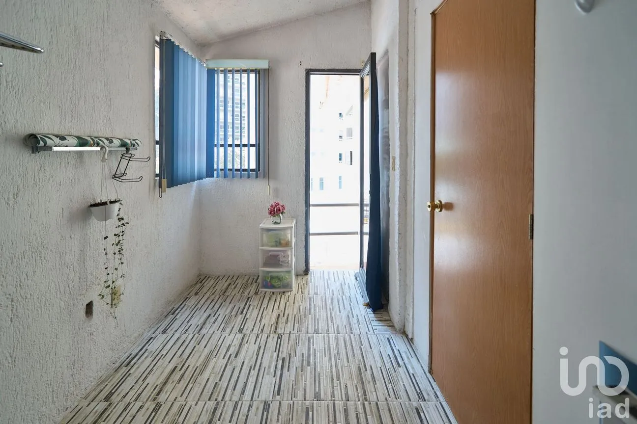 Casa en Venta en Hacienda de las Palmas, Huixquilucan, México | NEX-193417 | iad México | Foto 39 de 51