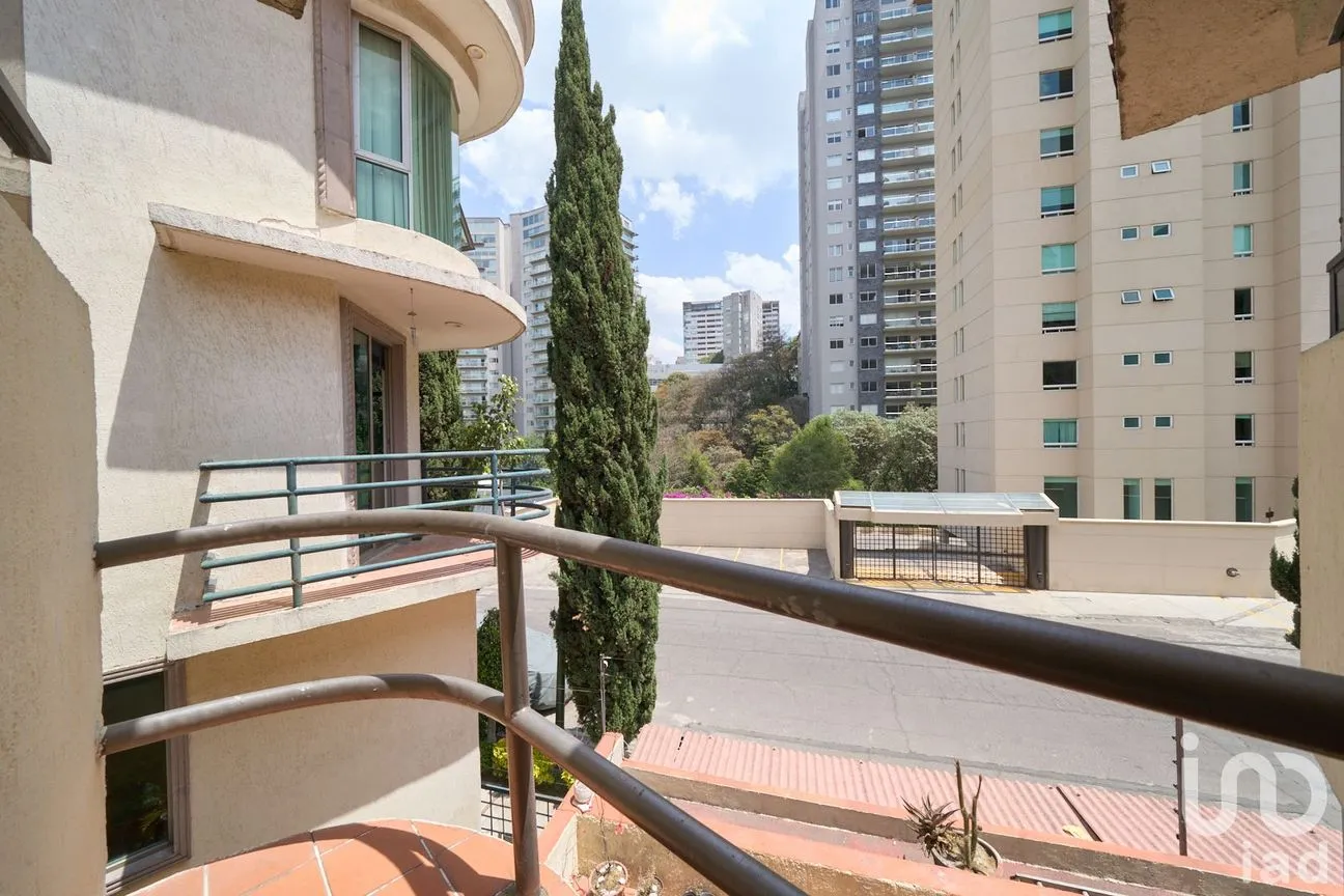 Casa en Venta en Hacienda de las Palmas, Huixquilucan, México | NEX-193417 | iad México | Foto 40 de 51