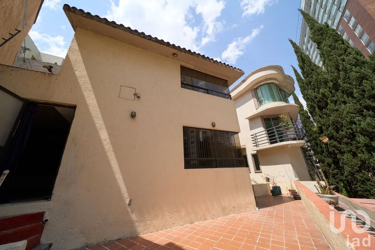 Casa en Venta en Hacienda de las Palmas, Huixquilucan, México | NEX-193417 | iad México | Foto 5 de 51