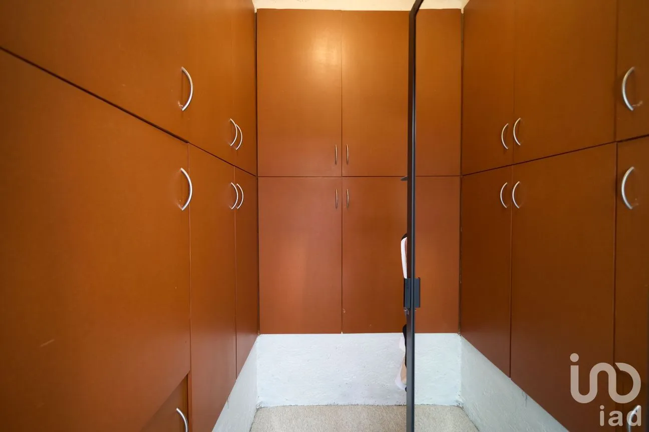 Casa en Venta en Hacienda de las Palmas, Huixquilucan, México | NEX-193417 | iad México | Foto 43 de 51