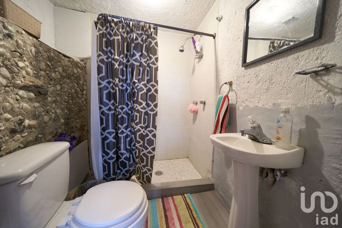 Casa en Venta en Hacienda de las Palmas, Huixquilucan, México | NEX-193417 | iad México | Foto 49 de 51