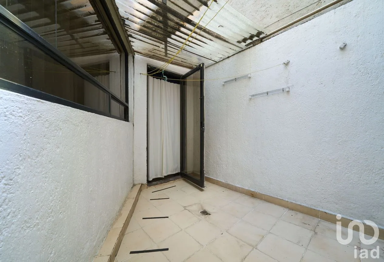 Casa en Venta en Hacienda de las Palmas, Huixquilucan, México | NEX-193417 | iad México | Foto 50 de 51
