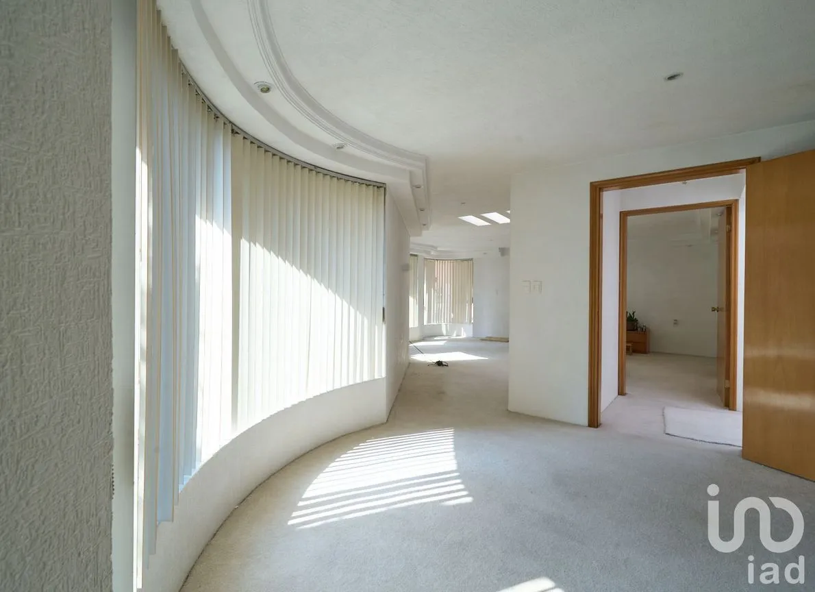 Casa en Venta en Hacienda de las Palmas, Huixquilucan, México | NEX-193417 | iad México | Foto 6 de 51