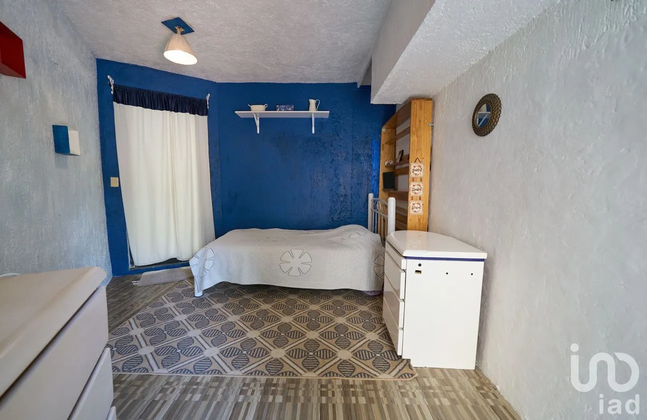 Casa en Venta en Hacienda de las Palmas, Huixquilucan, México | NEX-193417 | iad México | Foto 51 de 51