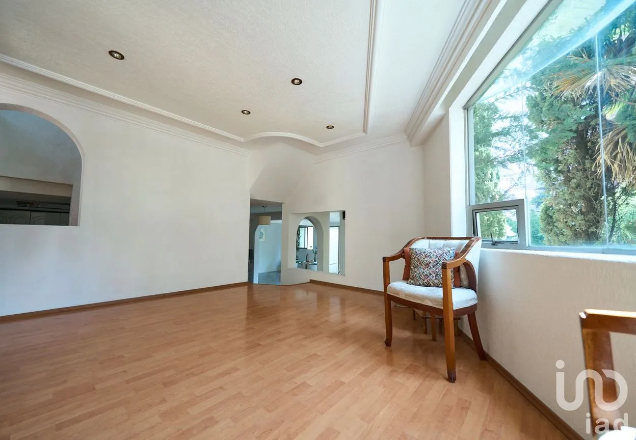 Casa en Venta en Hacienda de las Palmas, Huixquilucan, México | NEX-193417 | iad México | Foto 9 de 51