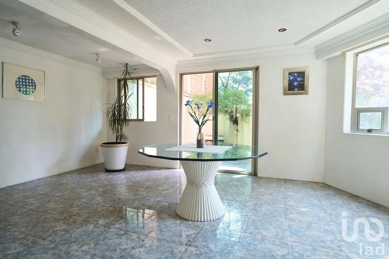 Casa en Venta en Hacienda de las Palmas, Huixquilucan, México | NEX-193417 | iad México | Foto 10 de 51