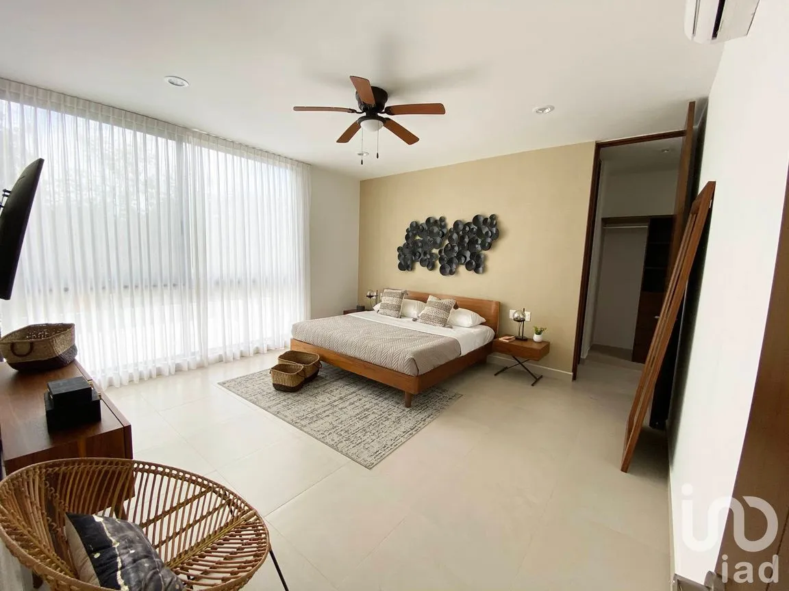Casa en Venta en Ejidal, Solidaridad, Quintana Roo | NEX-198784 | iad México | Foto 11 de 27
