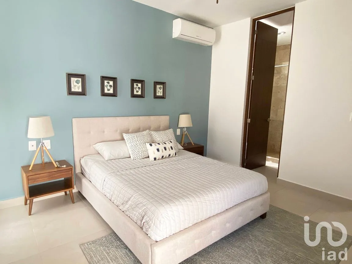 Casa en Venta en Ejidal, Solidaridad, Quintana Roo | NEX-198784 | iad México | Foto 12 de 27