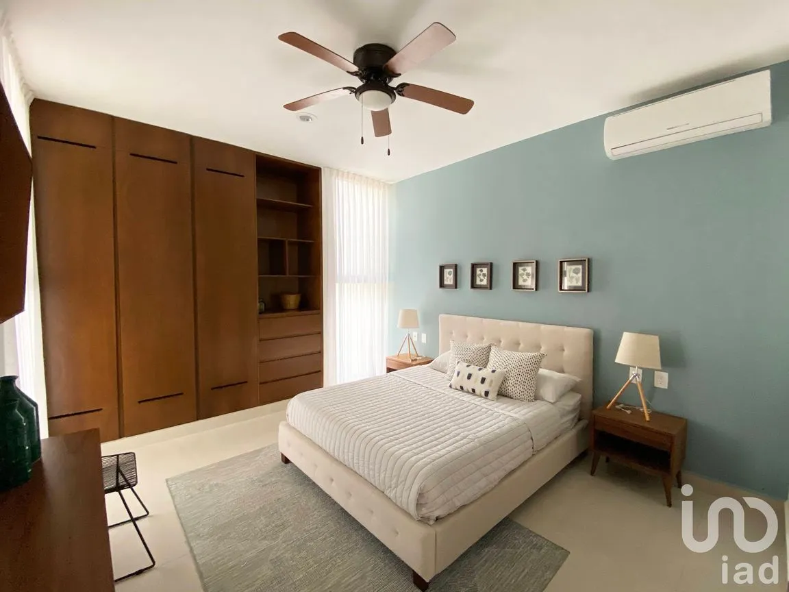 Casa en Venta en Ejidal, Solidaridad, Quintana Roo | NEX-198784 | iad México | Foto 13 de 27