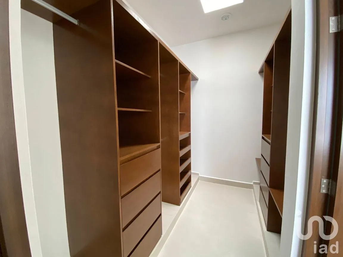 Casa en Venta en Ejidal, Solidaridad, Quintana Roo | NEX-198784 | iad México | Foto 19 de 27