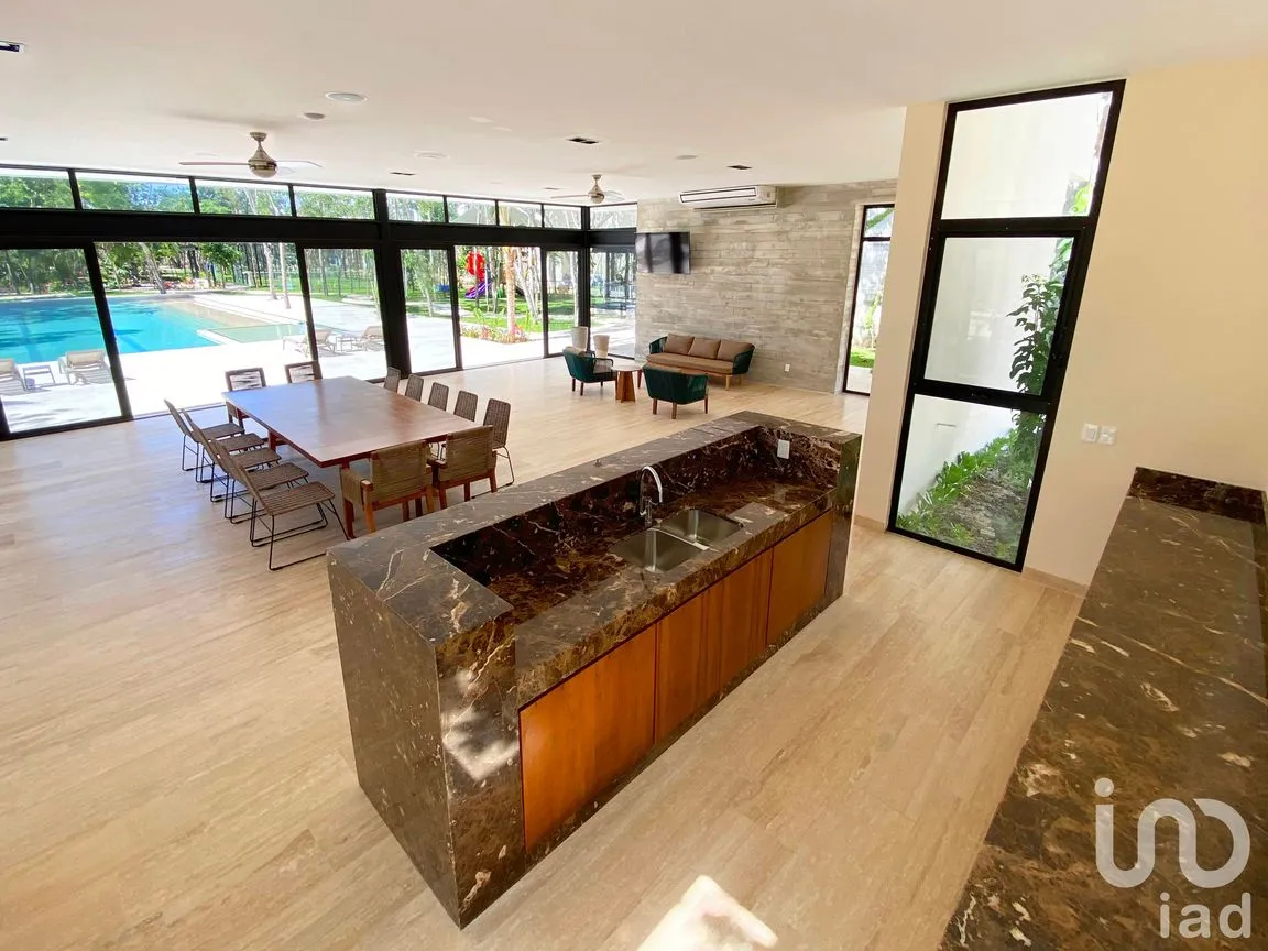 Casa en Venta en Ejidal, Solidaridad, Quintana Roo | NEX-198784 | iad México | Foto 23 de 27