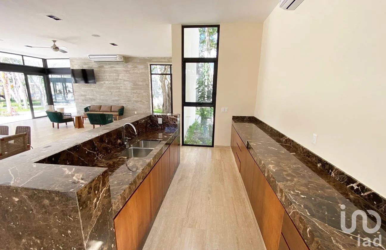 Casa en Venta en Ejidal, Solidaridad, Quintana Roo | NEX-198784 | iad México | Foto 24 de 27