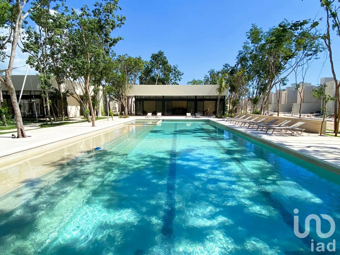 Casa en Venta en Ejidal, Solidaridad, Quintana Roo | NEX-198784 | iad México | Foto 26 de 27