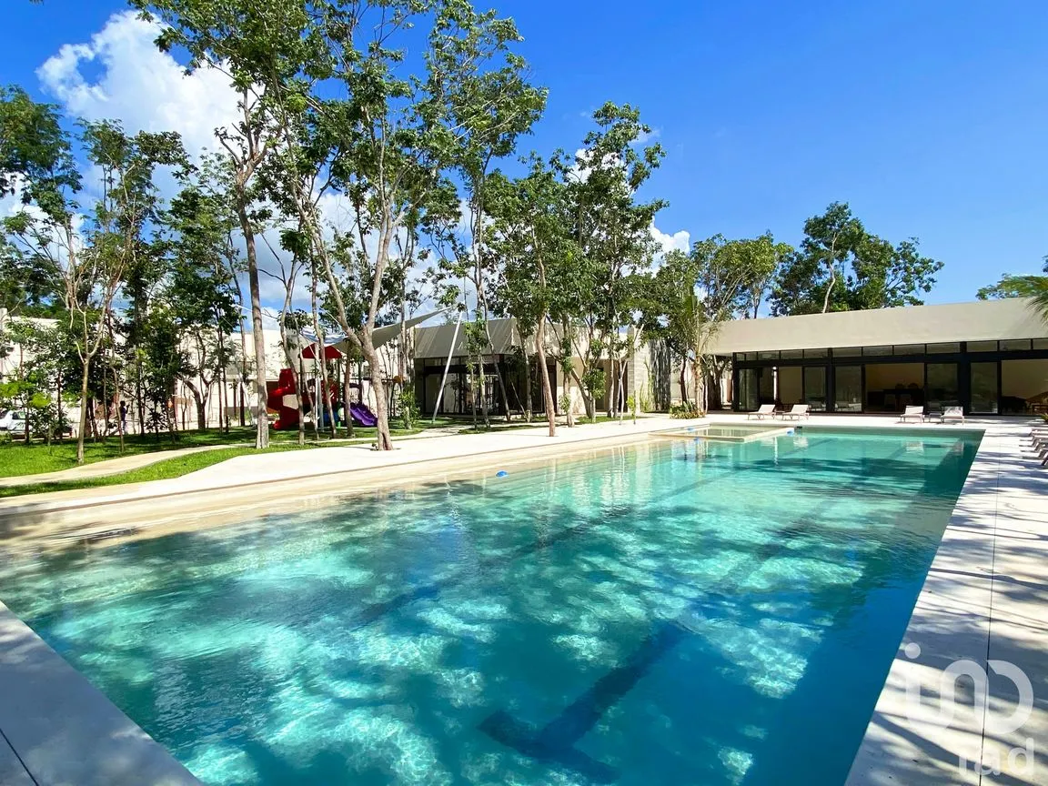 Casa en Venta en Ejidal, Solidaridad, Quintana Roo | NEX-198784 | iad México | Foto 27 de 27