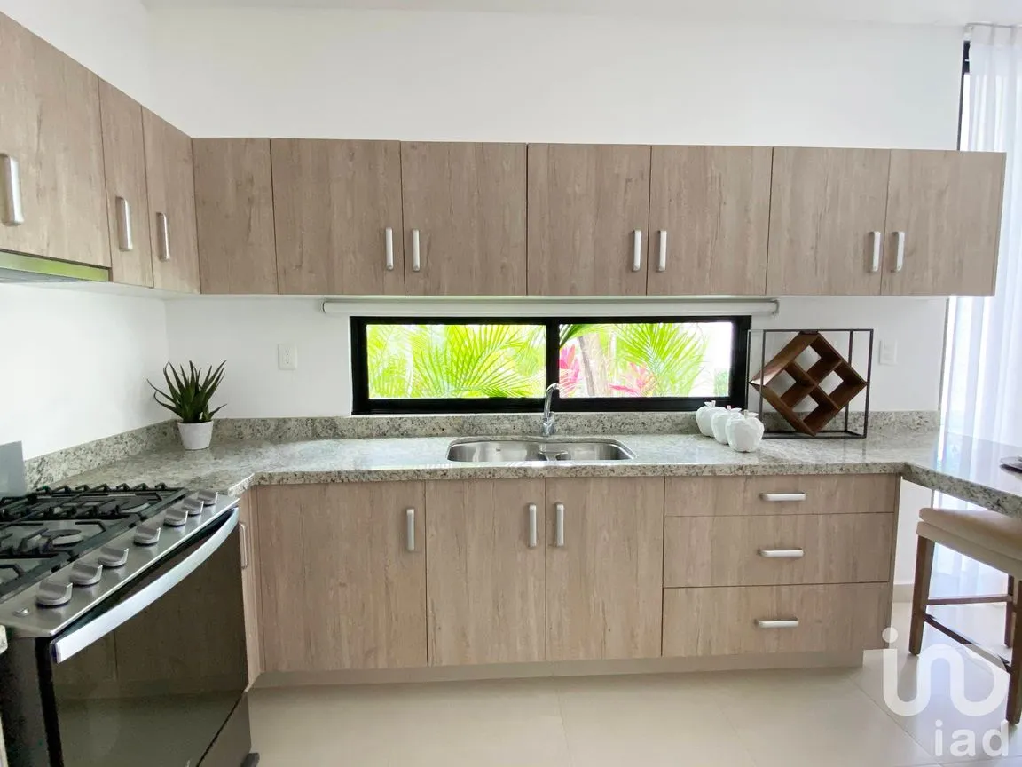 Casa en Venta en Ejidal, Solidaridad, Quintana Roo | NEX-198784 | iad México | Foto 6 de 27