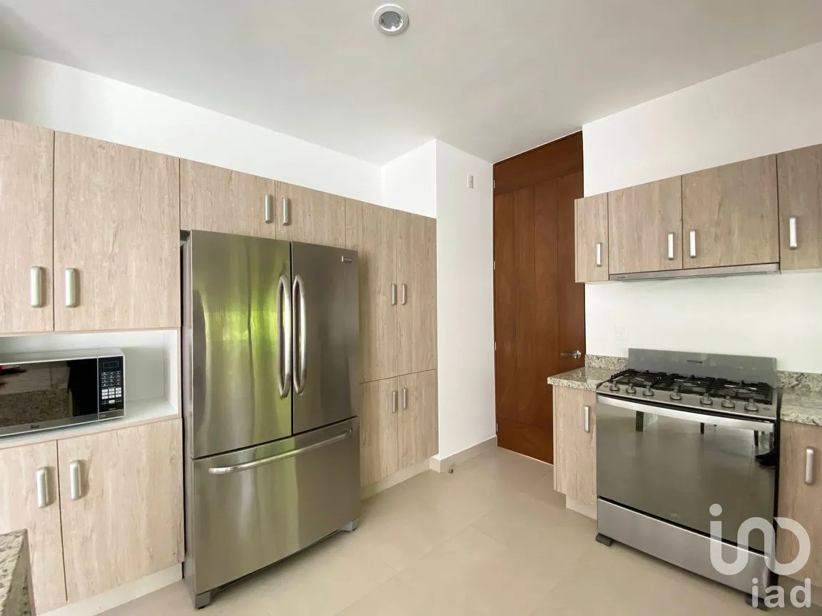 Casa en Venta en Ejidal, Solidaridad, Quintana Roo | NEX-198784 | iad México | Foto 7 de 27