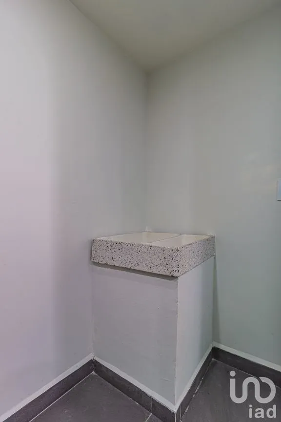 Departamento en Venta en Roma Sur, Cuauhtémoc, Ciudad de México | NEX-198825 | iad México | Foto 11 de 18
