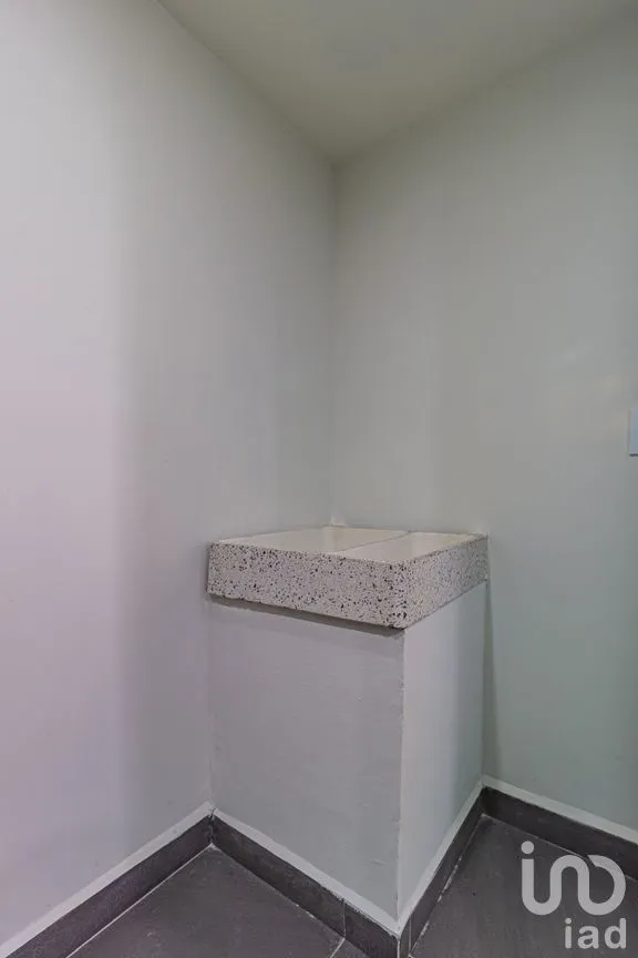 Departamento en Venta en Roma Sur, Cuauhtémoc, Ciudad de México | NEX-198825 | iad México | Foto 11 de 18
