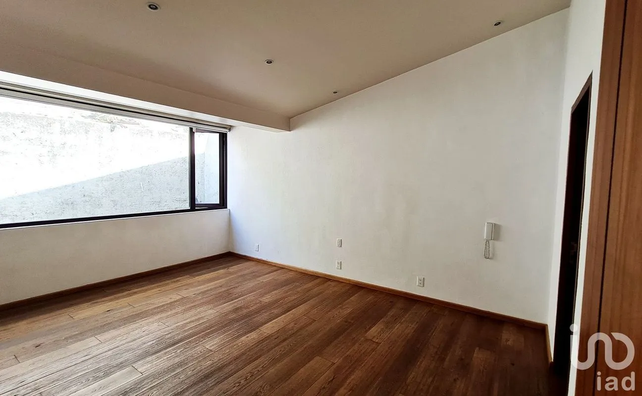 Casa en Venta en Paseo de las Lomas, Álvaro Obregón, Ciudad de México | NEX-203011 | iad México | Foto 37 de 42