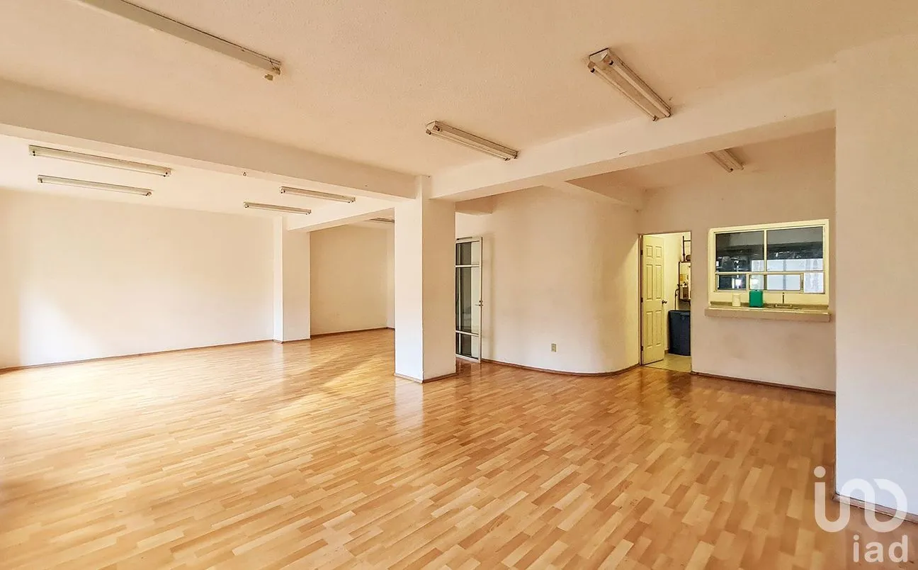 Departamento en Venta en Chapultepec Morales, Miguel Hidalgo, Ciudad de México | NEX-206469 | iad México | Foto 38 de 41