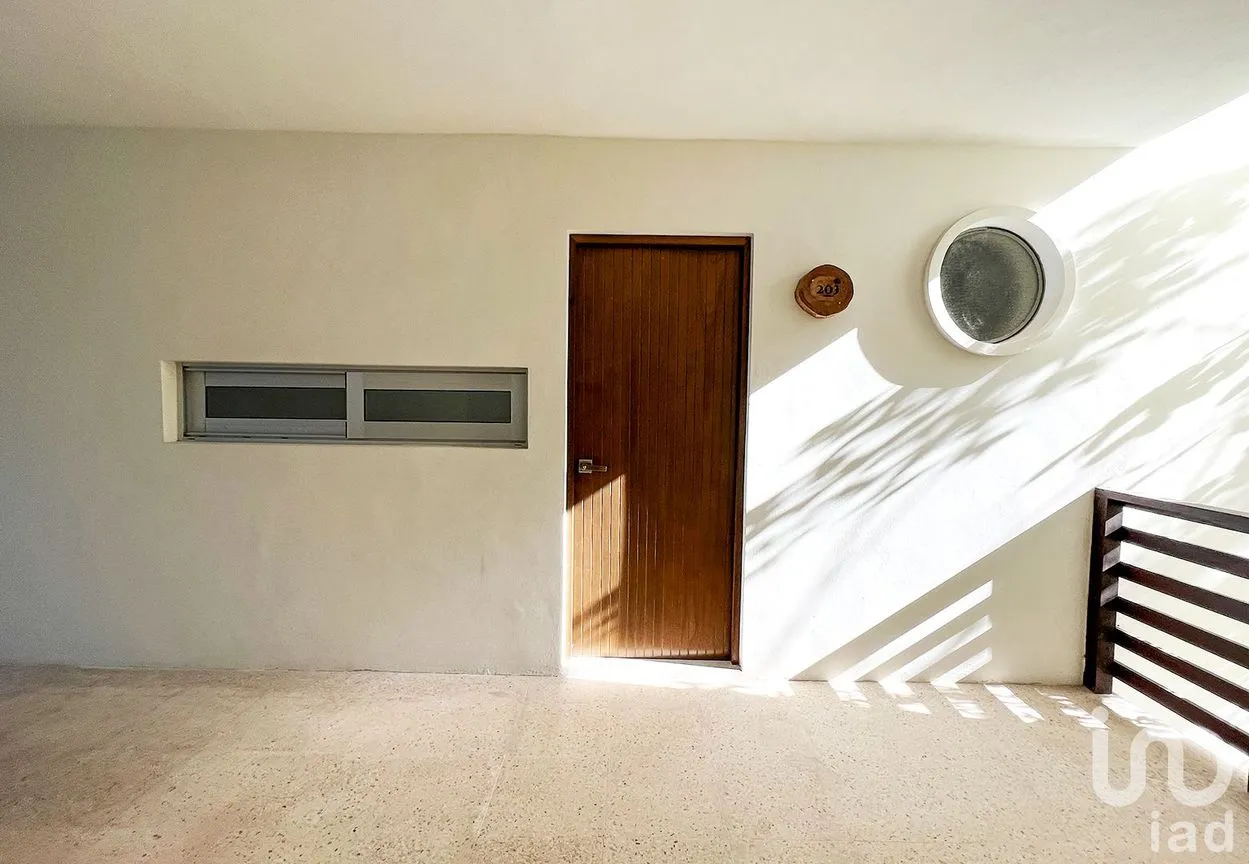 Departamento en Venta en Aldea Zama, Tulum, Quintana Roo | NEX-206851 | iad México | Foto 2 de 21