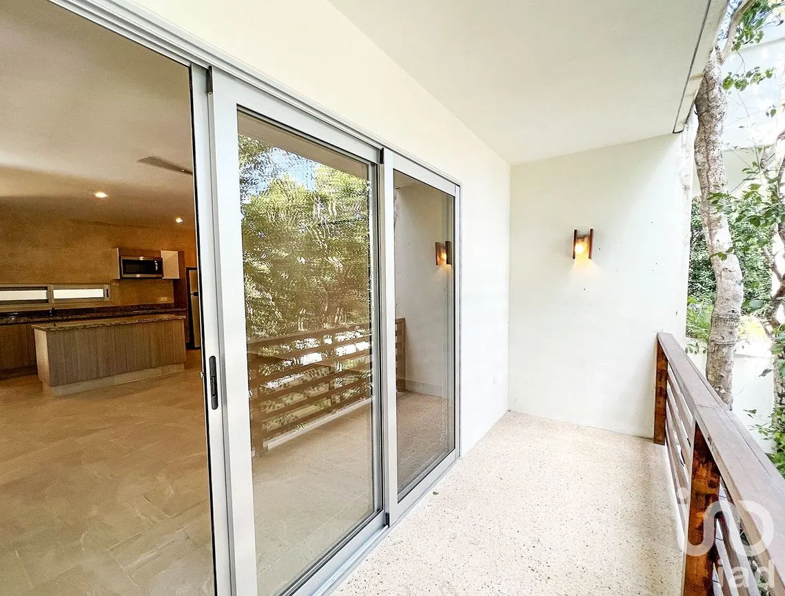 Departamento en Venta en Aldea Zama, Tulum, Quintana Roo | NEX-206851 | iad México | Foto 12 de 21