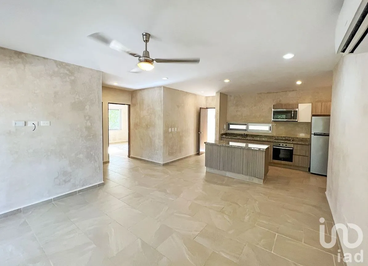 Departamento en Venta en Aldea Zama, Tulum, Quintana Roo | NEX-206851 | iad México | Foto 3 de 21