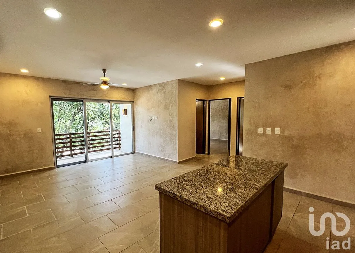 Departamento en Venta en Aldea Zama, Tulum, Quintana Roo | NEX-206851 | iad México | Foto 4 de 21