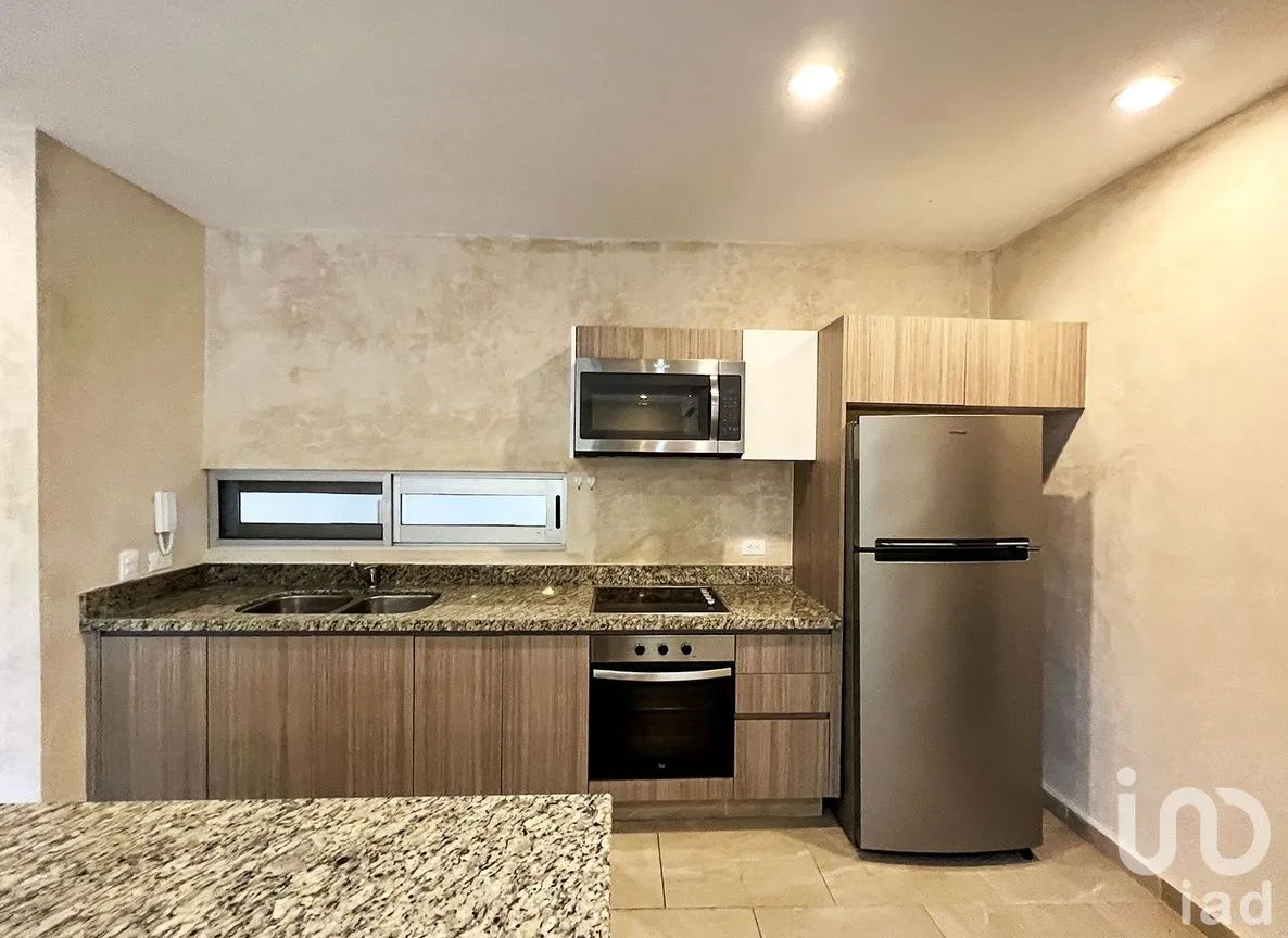 Departamento en Venta en Aldea Zama, Tulum, Quintana Roo | NEX-206851 | iad México | Foto 5 de 21