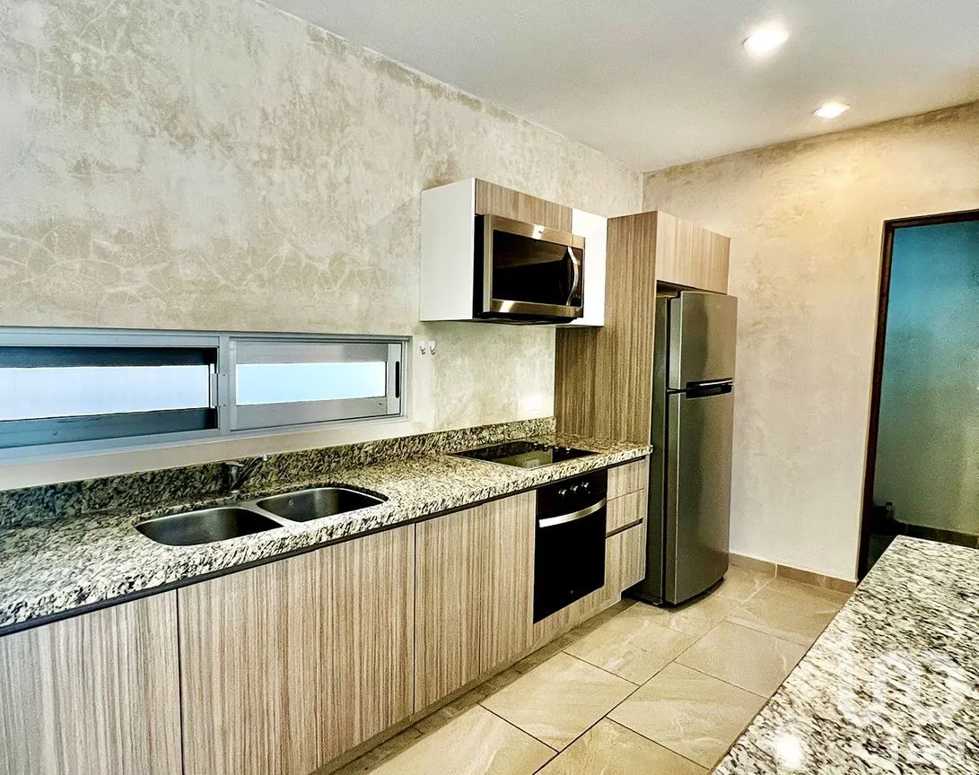 Departamento en Venta en Aldea Zama, Tulum, Quintana Roo | NEX-206851 | iad México | Foto 6 de 21