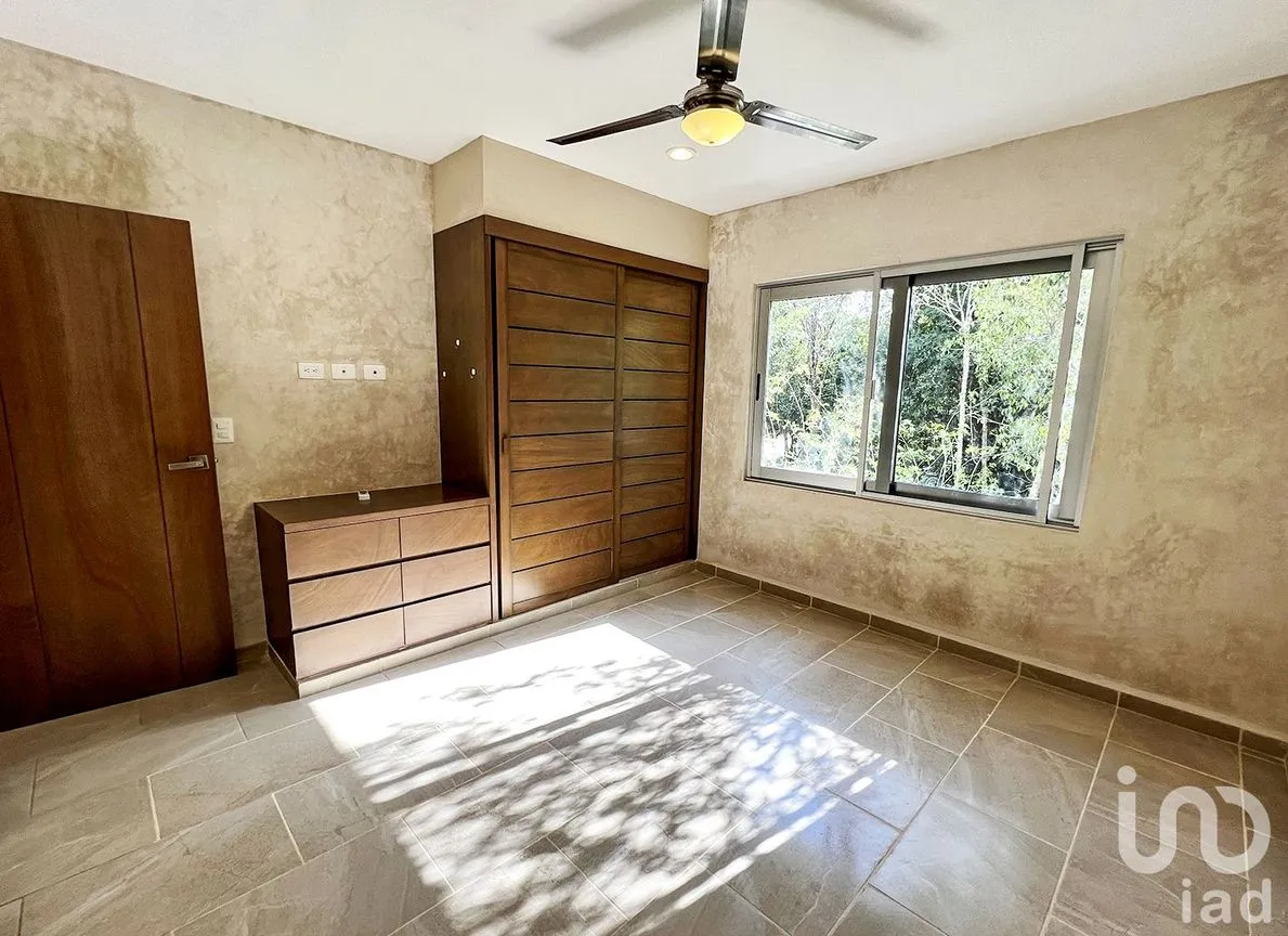 Departamento en Venta en Aldea Zama, Tulum, Quintana Roo | NEX-206851 | iad México | Foto 7 de 21