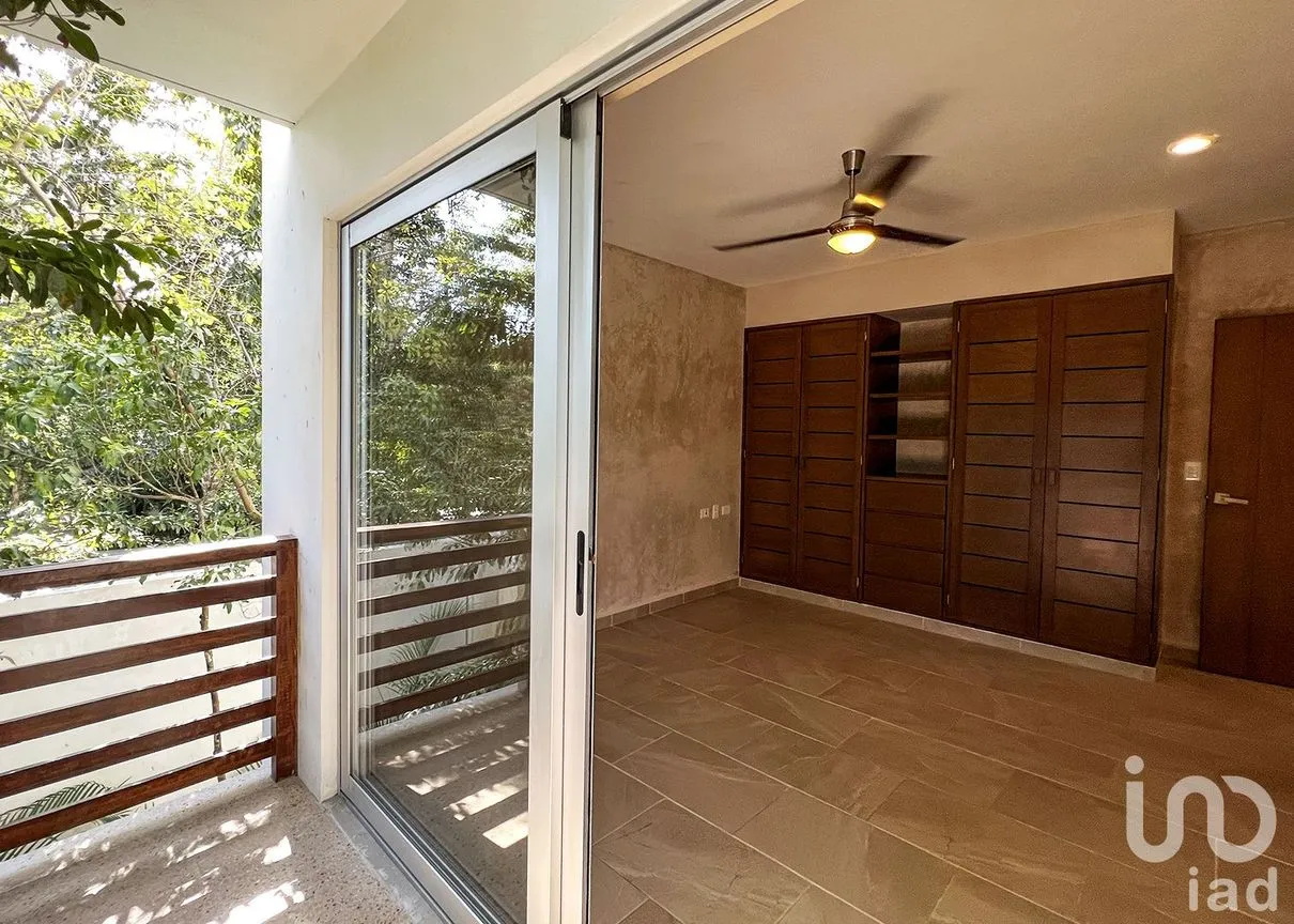 Departamento en Venta en Aldea Zama, Tulum, Quintana Roo | NEX-206851 | iad México | Foto 8 de 21
